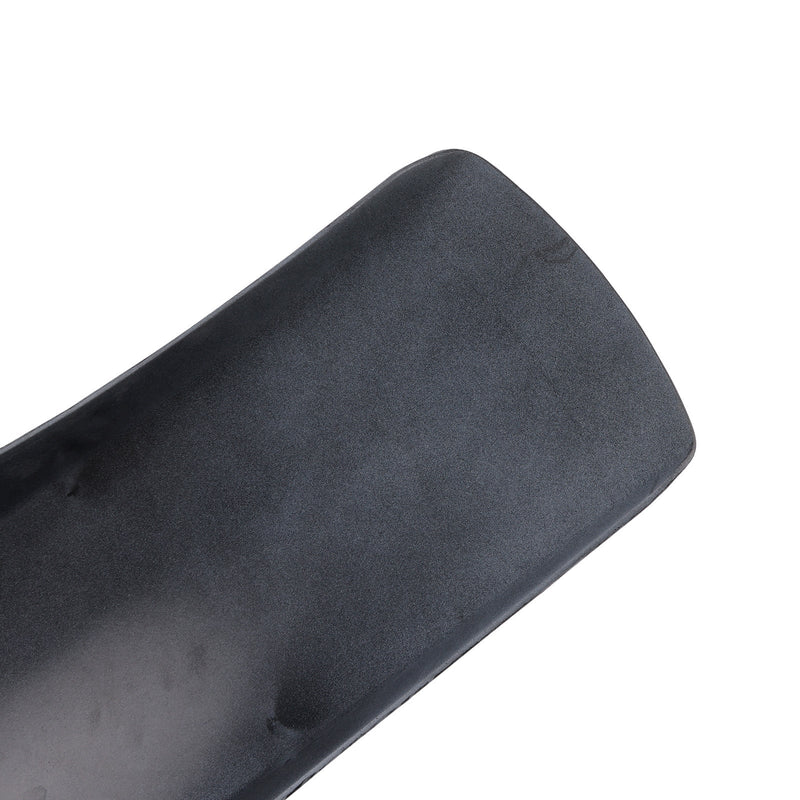 2022–2025 Honda ADV350 Kotflügel vorne Kotflügel Verkleidung