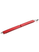 Tredje bremselys rød 63256925902 For BMW 5-serie Touring E61 2007-2010