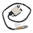 VW Audi Q2 A3 Skoda Seat 2.0 TDI Feinstaubsensor (PM) 05L906261D