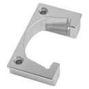 Keith Cradle AAD1101-01 - Umbauwerkzeug für DB Air Inline für Cane Creek