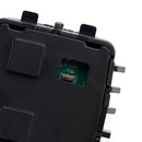 Mercedes-Benz Vito W447 114 CDI 2.2 Fensterheberschalter A4479054103