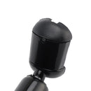 Interior Rear View Mirror for Ford Focus Escape Mustang 6U5Z-17700-B