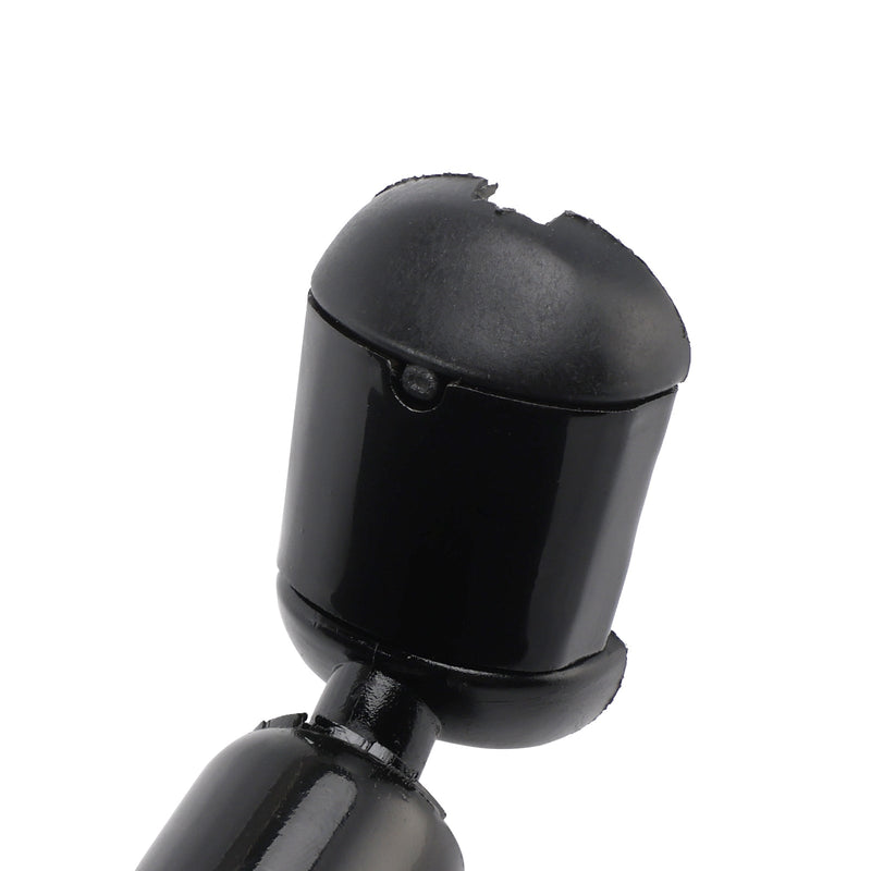 Interior Rear View Mirror for Ford Focus Escape Mustang 6U5Z-17700-B