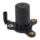 Motorölstandsensor 0011530532 für Mercedes-Benz W203 C230, W204 C250, R172 SLK250 1,8 l