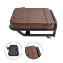 2020–2023 Honda CT125 Hunter Cub 125 Zadního spolujezdce polštář polštář Socius