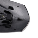 Bakre kåpedeksel for Speed ​​​​Triple 1200 RS (2021–2024)
