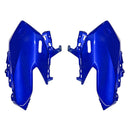 Kåpesett for Yamaha TMAX 560 (Injeksjon) 2025-2026