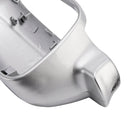 Rechte Außenspiegelkappen-Abdeckung für Volkswagen Golf MK4 1998-2004