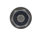 2-teiliges Ölsteuerventil für variable Ventilsteuerung (VVT) für BMW 11368617694