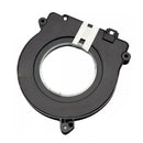 2006-2013 Nissan Qashqai J10 Lenkwinkelsensor 47945-JD000