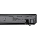 Blinker im linken Außenspiegel für Mercedes-Benz W169 W245 A1698201121