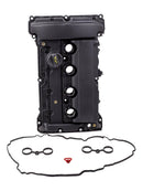 2010-2015 CITROËN DS4 1.6 T 155, 1.6 T 160 Zylinderkopfdeckel + Dichtung V759886280