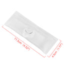 Sieb Kraftstoffpumpenfilter für Ducati Monster Hypermotard Guzzi Shiver Dorsoduro