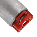 463133B600 Magnetventil für Automatikgetriebesteuerung für Hyundai KIA 2006-2019