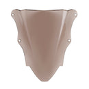 Čelní sklo Aprilia RSV4 2015-2018