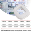 DA97-12594A Eisauslauf- und Dichtungsbaugruppe für Samsung-Kühlschränke