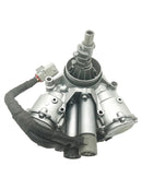 2016–2021 Hyundai Tucson Automatikgetriebe Schaltaktuator Zahnrad 438002D005
