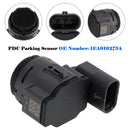 PDC Parkplatz Sensor 1EA919275A Für VW ID3 Buzz ID4 ID5 ID7 Audi Q4 Cupra