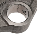 2x Neue Hebelwippe für Cummins 4003911 3064597 4003903