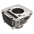 1994/996-1998 Yamaha TT600E (4GV/4LW) Cylinderhoved Hood Top-Piston Top Kit 3TB-11310-00 1VJ-11351-00