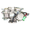 2-Barrel-Vergaser 2110071070 Für Toyota Hilux 1984-1989 Liteace 79-85 Townace