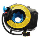 2012–2016 KIA RIO Lenkrad-Wickelfeder 93490-1W110