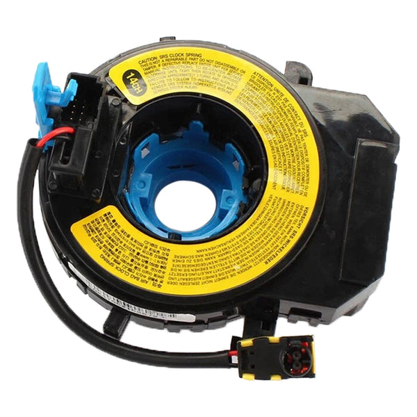 2012–2016 KIA RIO Lenkrad-Wickelfeder 93490-1W110