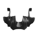 2021-2023 YAMAHA MT-09 MT09 SP Kryt vzduchové komory přední nádrže Kapota