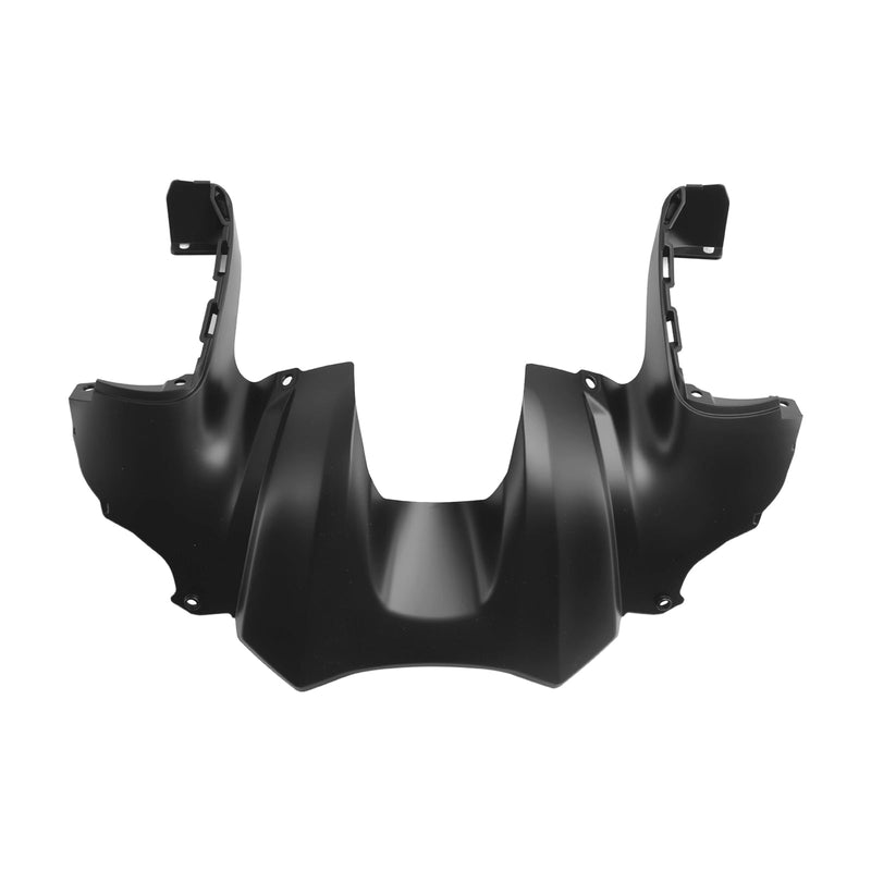 2021-2023 YAMAHA MT-09 MT09 SP Kryt vzduchové komory přední nádrže Kapota