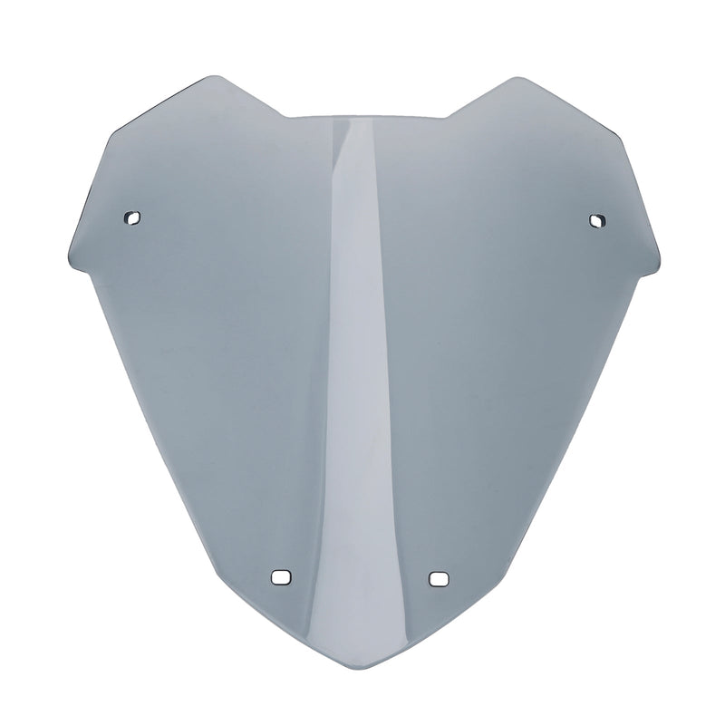 2023-2024 YAMAHA X-MAX 300 Windschutzscheibe