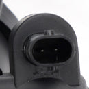 Thermostatbaugruppe 2742000115 für Mercedes-Benz SLK300 (Baujahr 2016)
