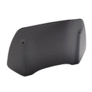 Allvarligt justerbart vindruteslipp på Wind Screen Deflector Extension Spoiler