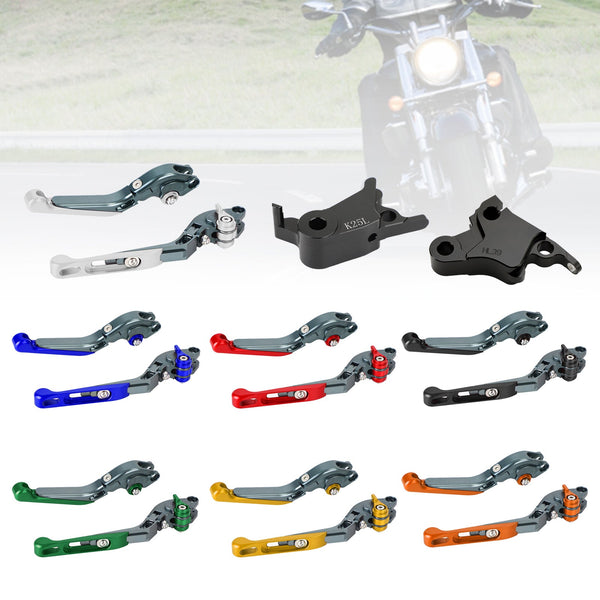 2023 CFMOTO 800NK ALVANHA AJUTA AJUTA