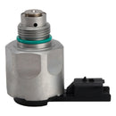 2005/02-2013/03 Land Rover Range Rover Sport L320 2.7 D Kraftstoffdruckregelventil A2C2000385980