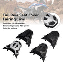 Carenagem traseira para BMW R1300GS 2024-2026