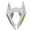 Injection Verkleidung Kit Karosserie Kunststoff ABS Für Honda CBR1000RR-R 2020-2023