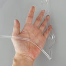 2018-2022 Suzuki GSXR125 GSXR150 Windschutzscheibe Windschutz