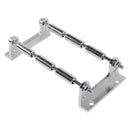 551532 Remote Mount Spule Umzug Klammern D580 D510C Für LS LSX LS LS1 Swap