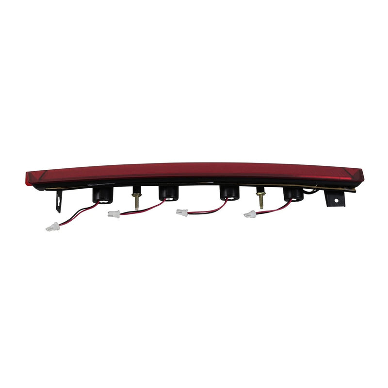 1999–2004 Ford Mustang V6/GT Helle LED rot 3. dritte Bremsleuchte Stop Lampe