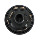 Tændingslås med 2 nøgler Passer 15082295 11007281 til Volvo Truck A20C A30C