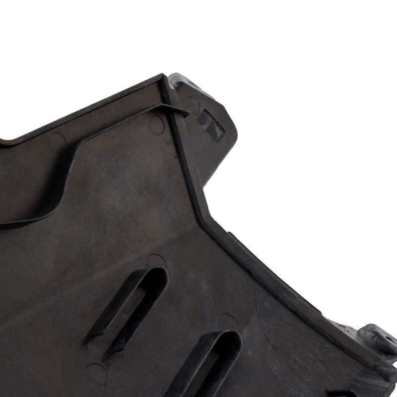 2022-2025 Honda ADV 350 Sitz-Seitenverkleidung