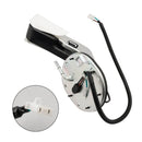 2009-2012 Honda CB300R Polttoainepumppu moduuli 16700-KVK-900 16700-KVK-840