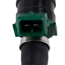 1PCS Fuel Injector 0280150114 Fit VW Fit Opel Fit Renault Fit Alfa Romeo