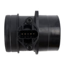 Mass Air Flow Sensor 3M2112B529AA For Ford VW Golf Audi A3 A4 Leon Octavia TDI