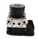 Para Ford modulador de bomba ABS de alto rendimiento ABS CN15-2C405-CA CN15-2C219-CA