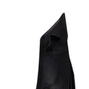 Untere Bauchwannenverkleidungen Schutzverkleidung für Street Triple 765 R/RS 2020-2022