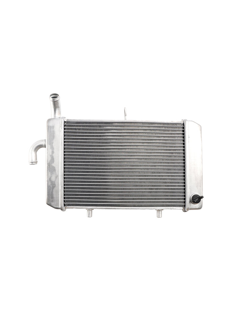 2023-2024 Yamaha X-MAX 300 XMAX Radiator Kjølemotor Radiator