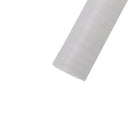 2015-2024 Yamaha MT-03 MT-25 YZF R3 R25 Manguera de refrigerante de silicona