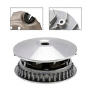 Kymco ATV Mxer 125 Hinterradkupplung Variator Sekundär 22110-KKC3-900 22102-KKC3-900