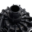 2009-2011 para BMW X6 (E71, E72) Bomba de agua eléctrica híbrida activa 11517566335